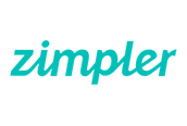 Zimpler logo